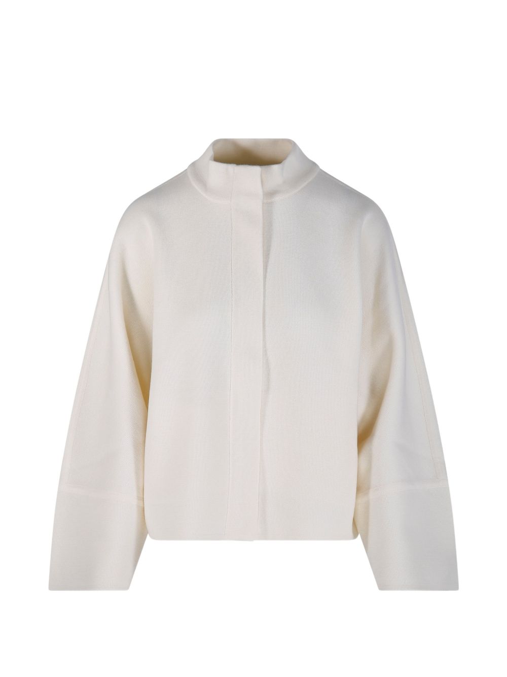 Max Mara Women Wool Cardigan MAX MARA
