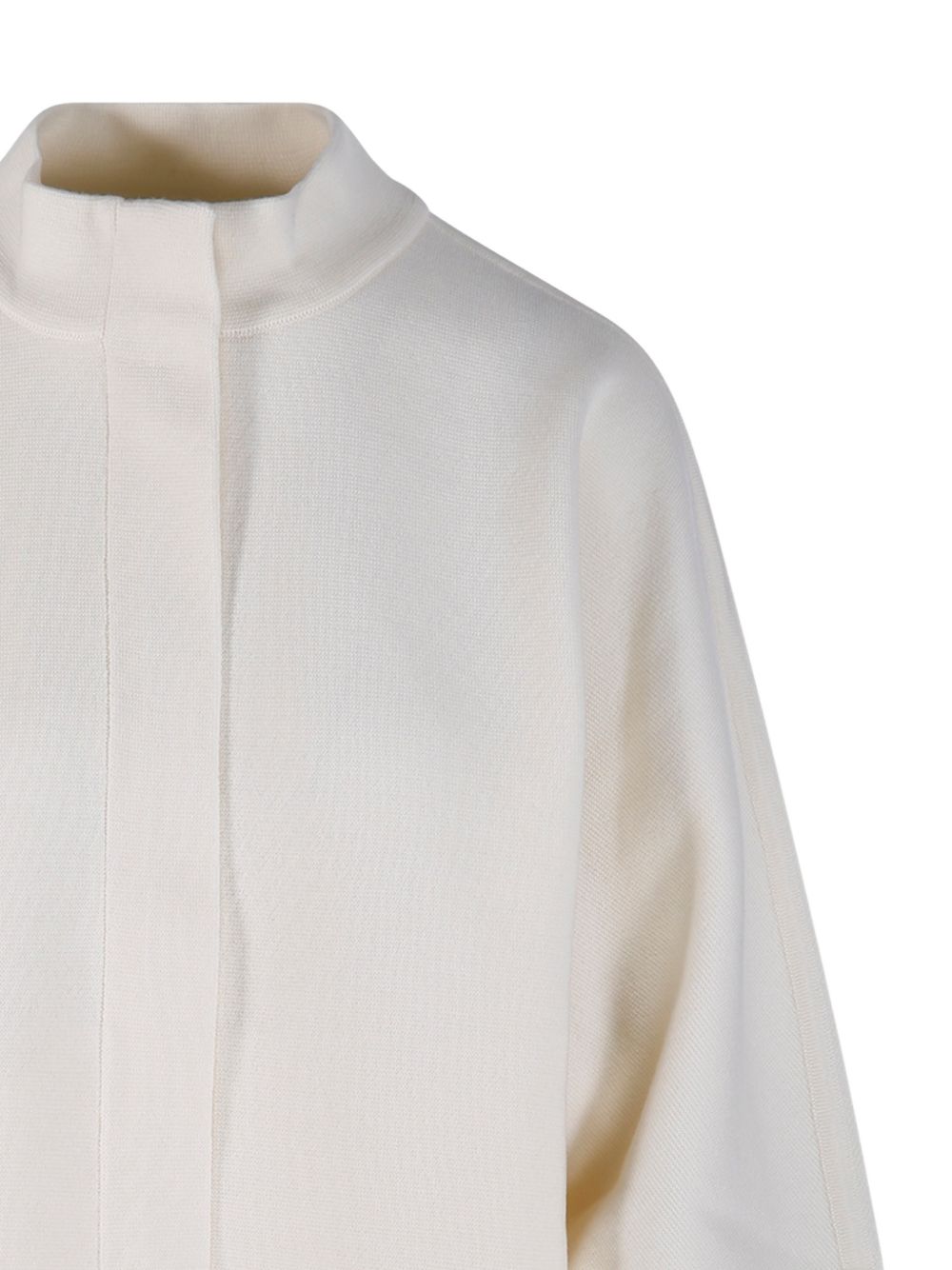 Max Mara Women Wool Cardigan MAX MARA