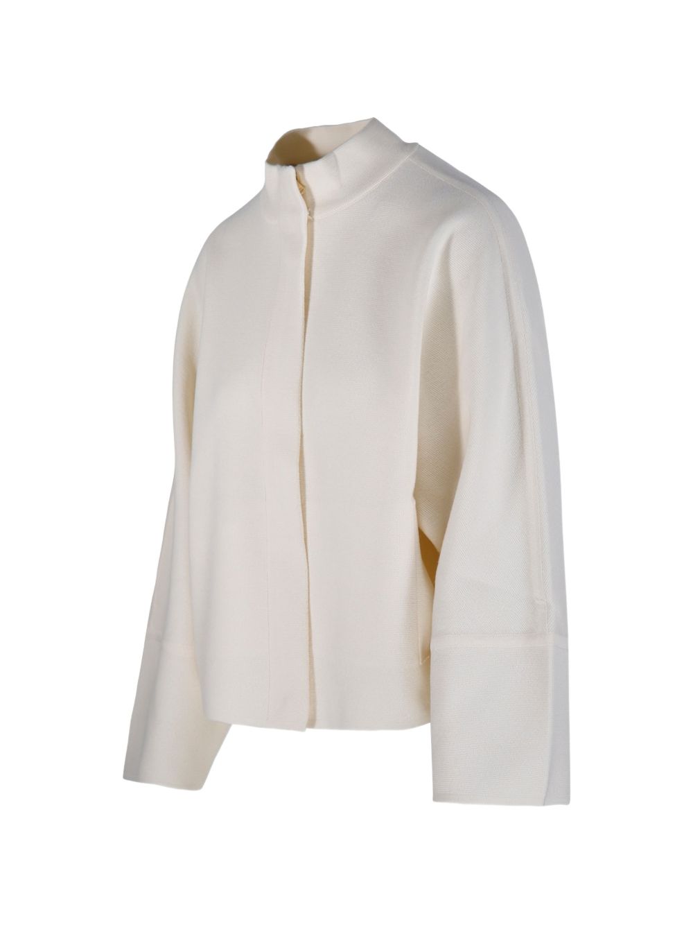 Max Mara Women Wool Cardigan MAX MARA