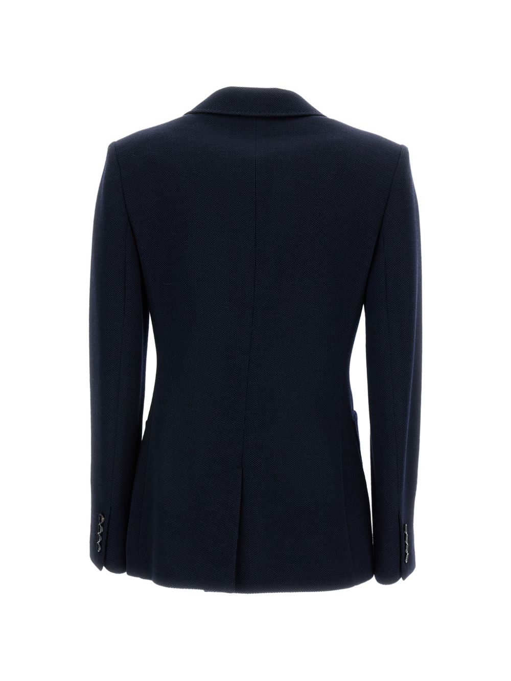 Max Mara Women Wool Jacket MAX MARA