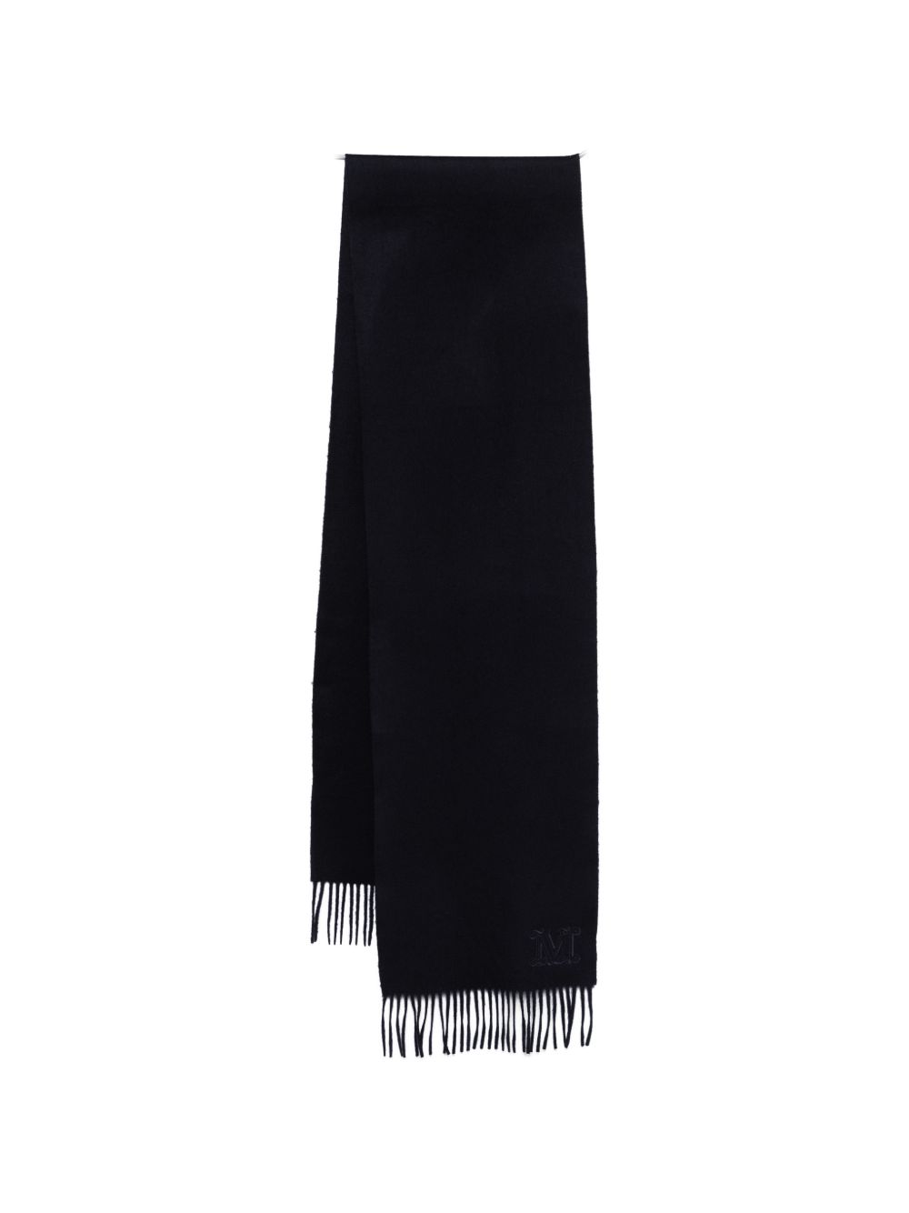 Max Mara Women Cashmere Scarf MAX MARA