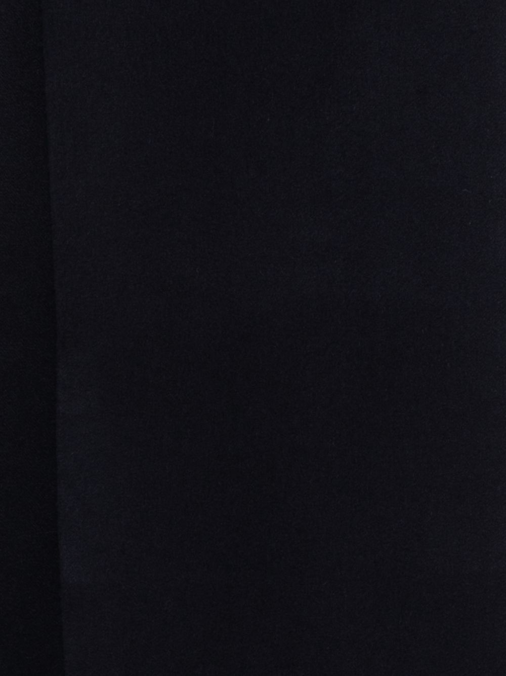 Max Mara Women Cashmere Scarf MAX MARA