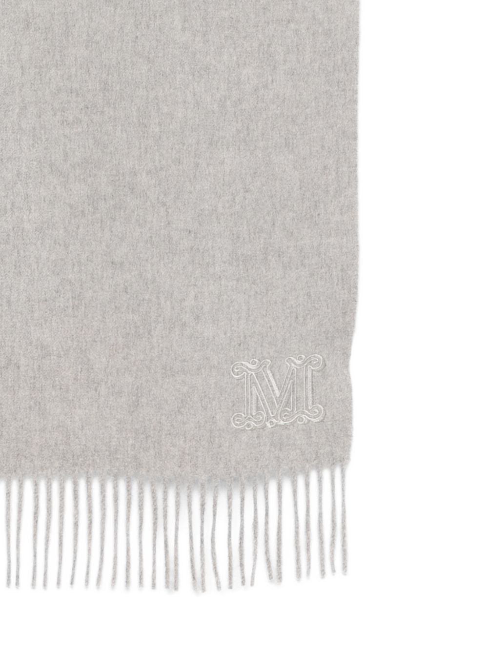 Max Mara Women Cashmere Scarf MAX MARA