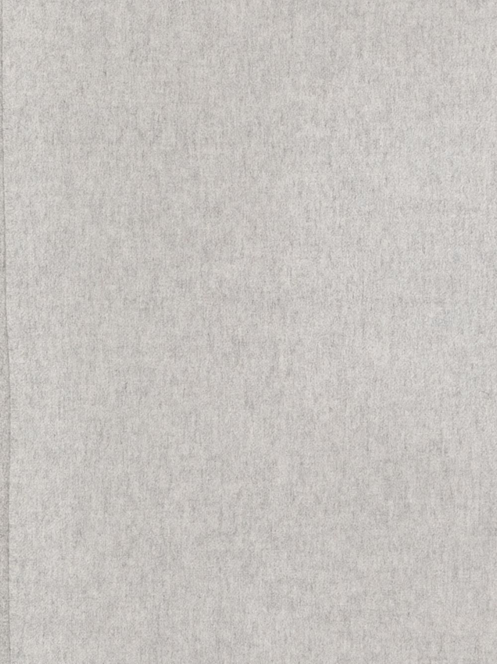 Max Mara Women Cashmere Scarf MAX MARA