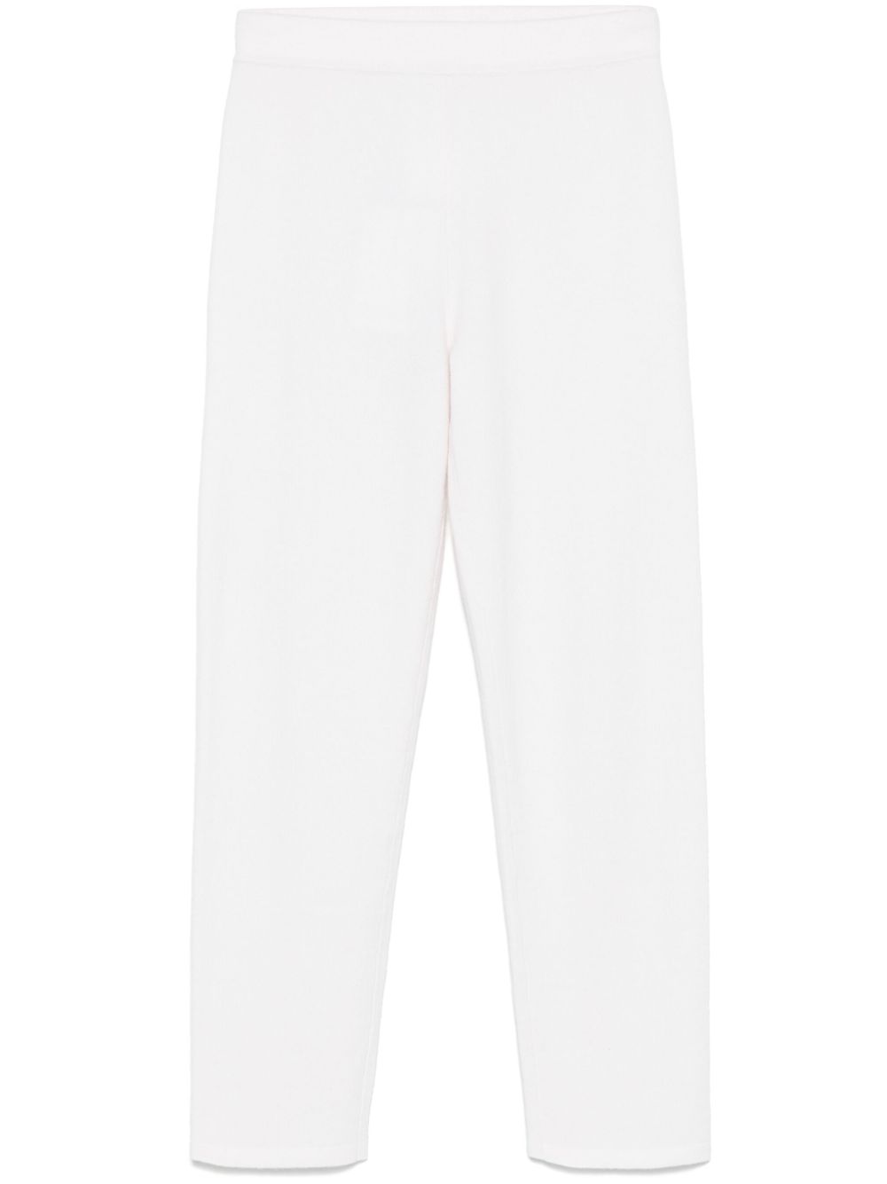 Max Mara Women Knitted Trousers MAX MARA