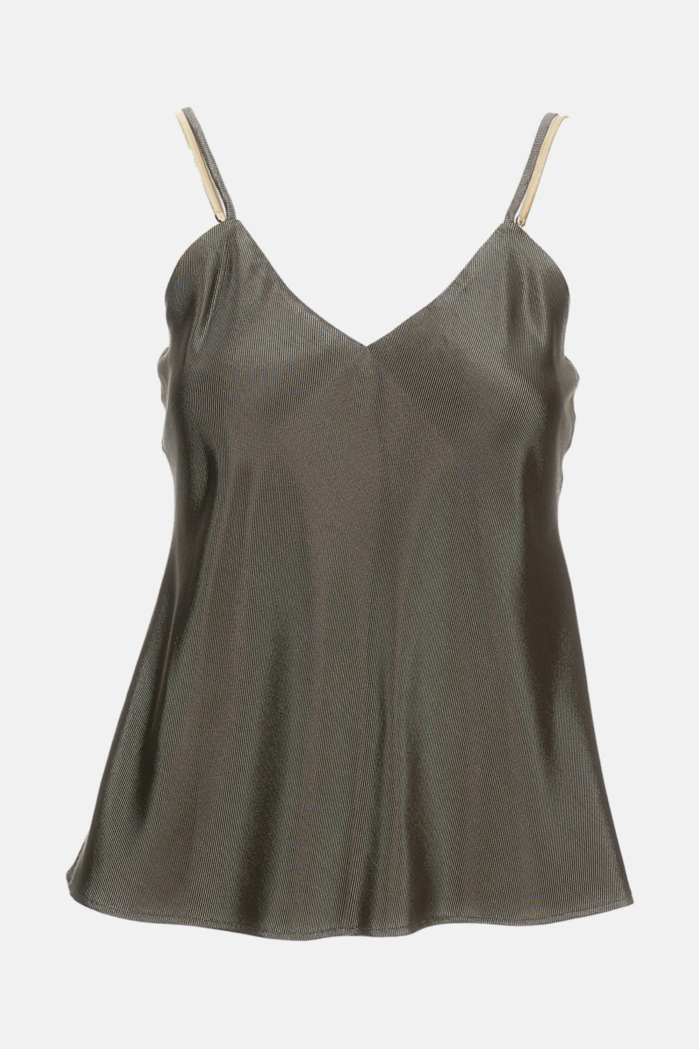 Max Mara Studio Women Iera Formal Top MAX MARA STUDIO