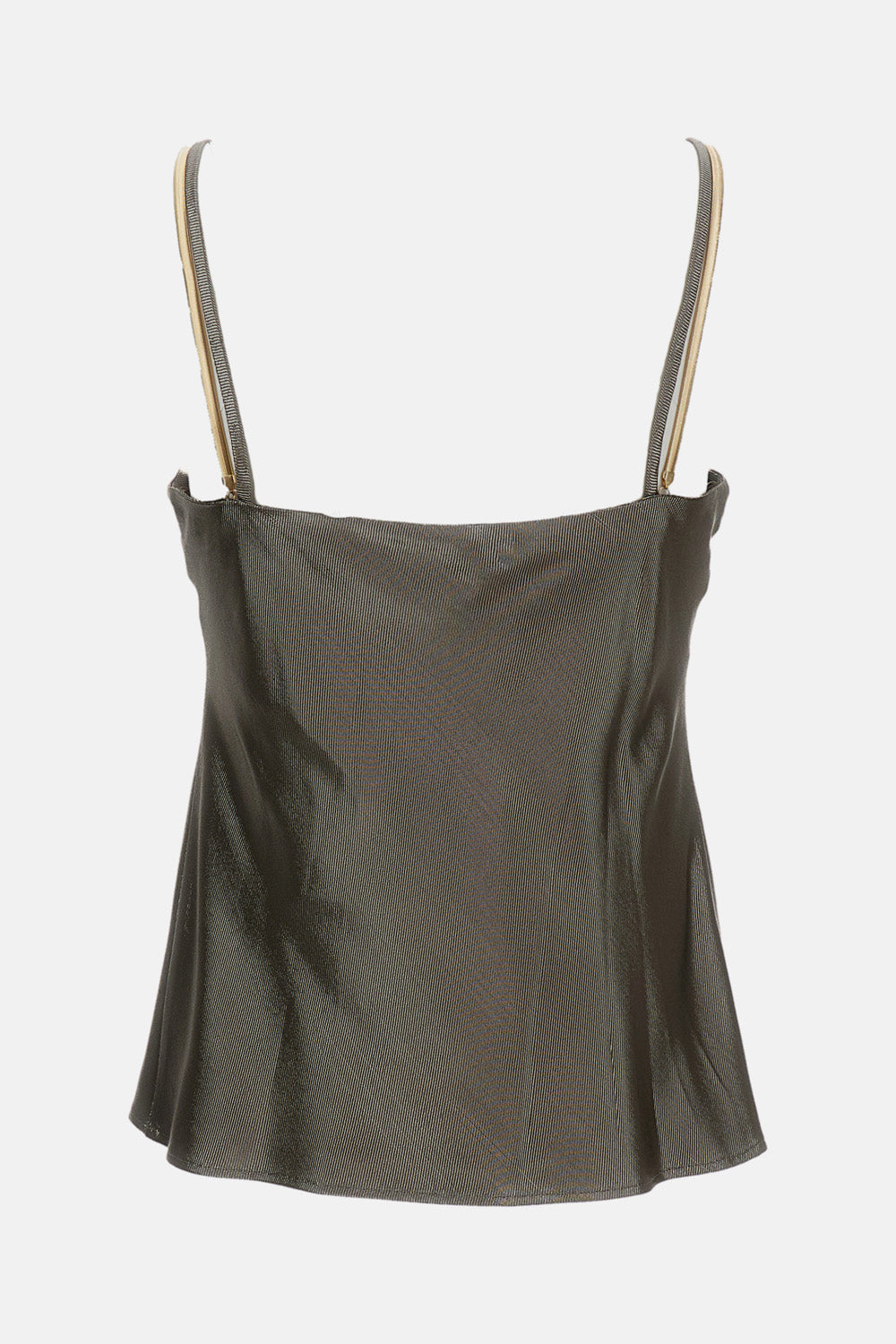 Max Mara Studio Women Iera Formal Top MAX MARA STUDIO