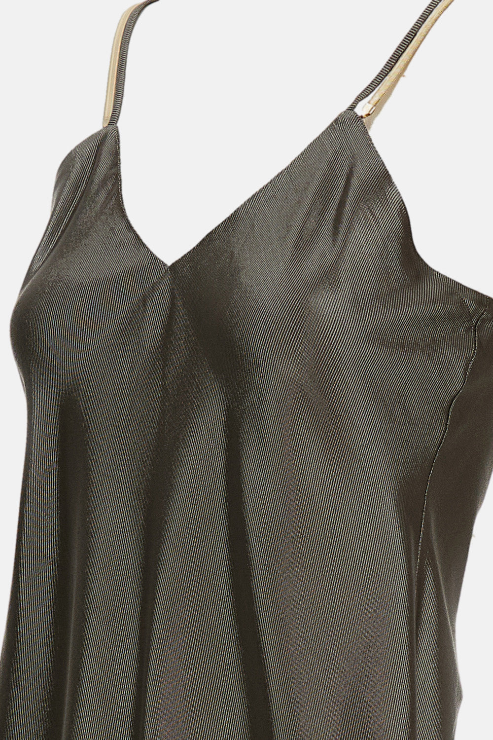 Max Mara Studio Women Iera Formal Top MAX MARA STUDIO
