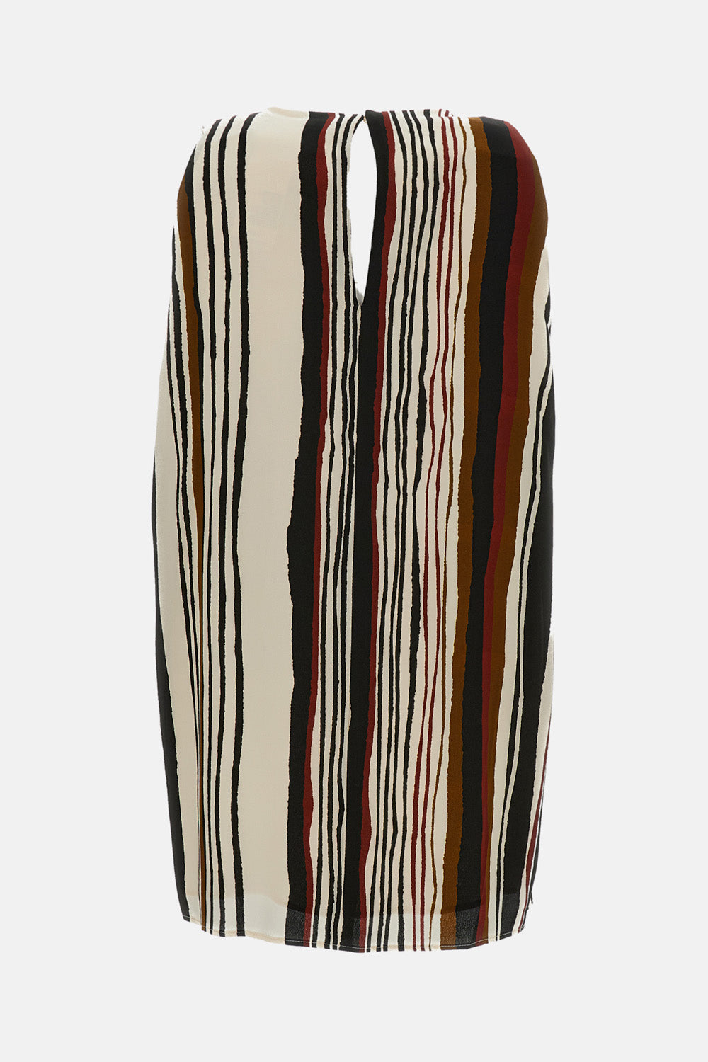 Max Mara Studio Women Ancora Top MAX MARA STUDIO
