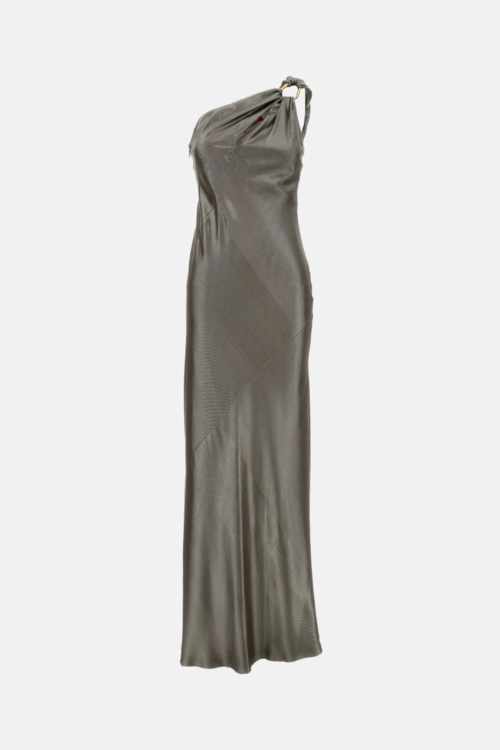 Max Mara Studio Women Odissea Long Dress MAX MARA STUDIO