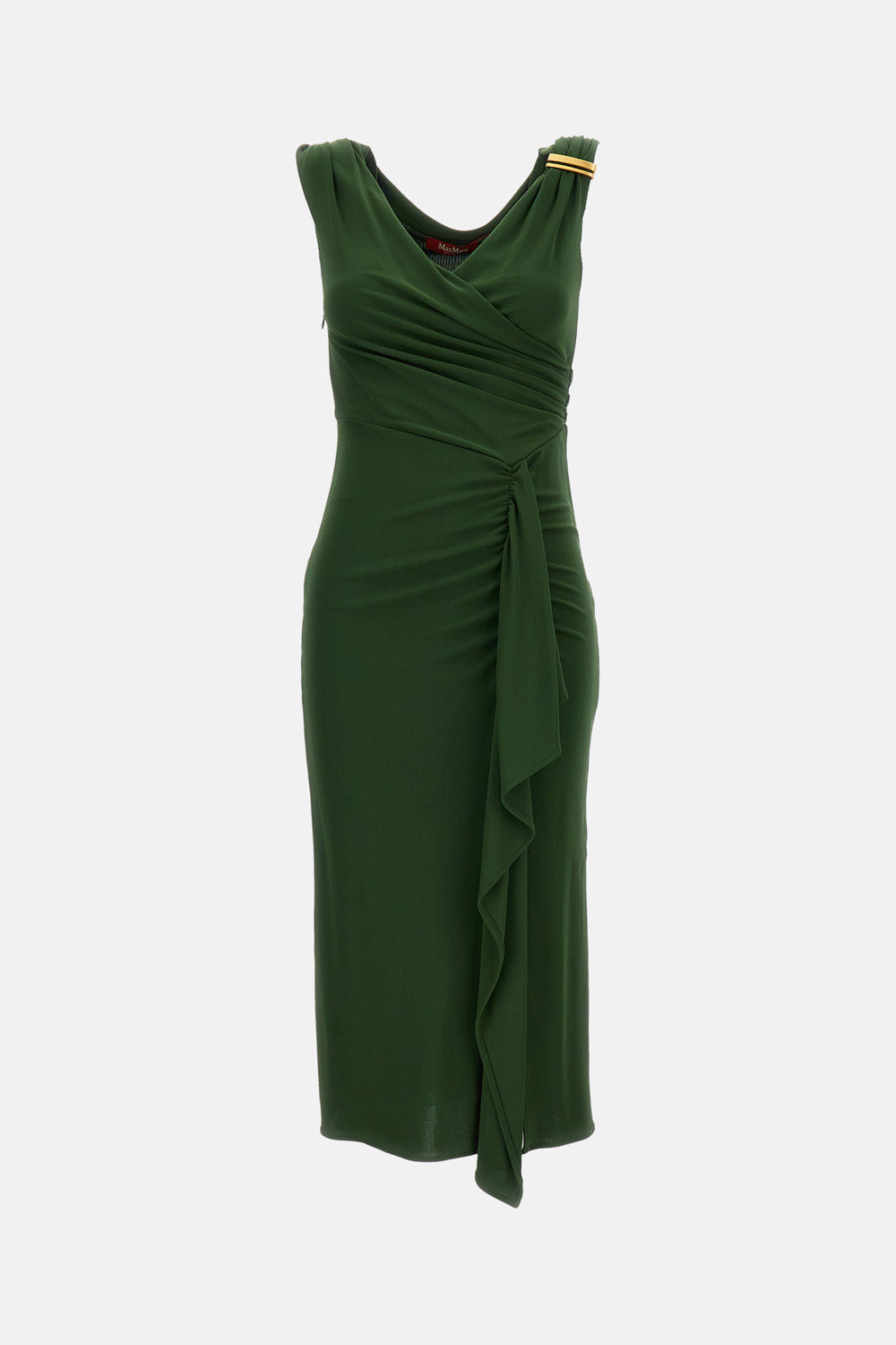 Max Mara Studio Women Aureo Dress MAX MARA STUDIO