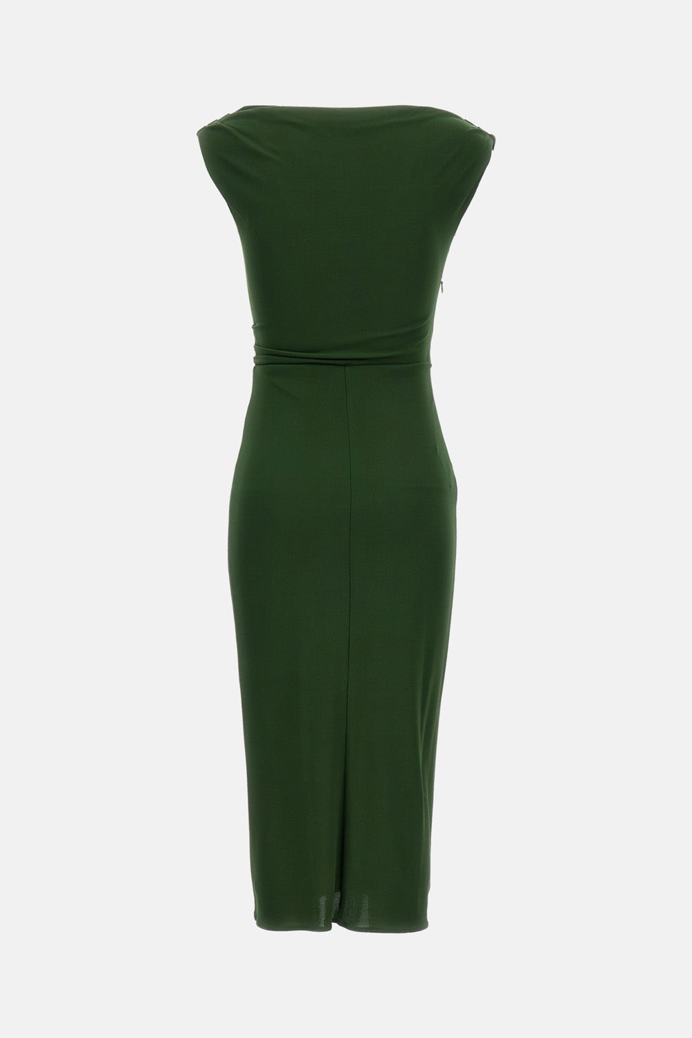 Max Mara Studio Women Aureo Dress MAX MARA STUDIO