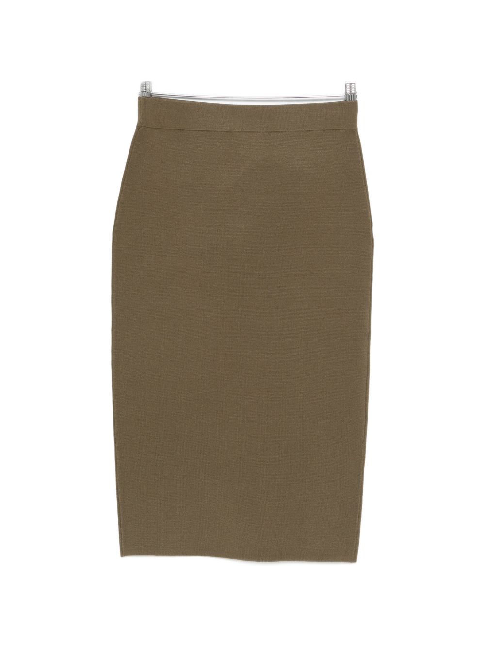 Max Mara Women Long Skirt MAX MARA