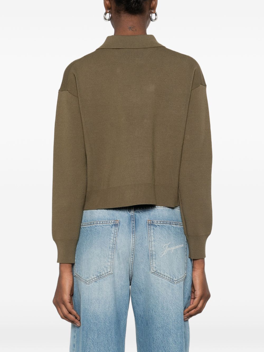 Max Mara Women Short Jacket MAX MARA