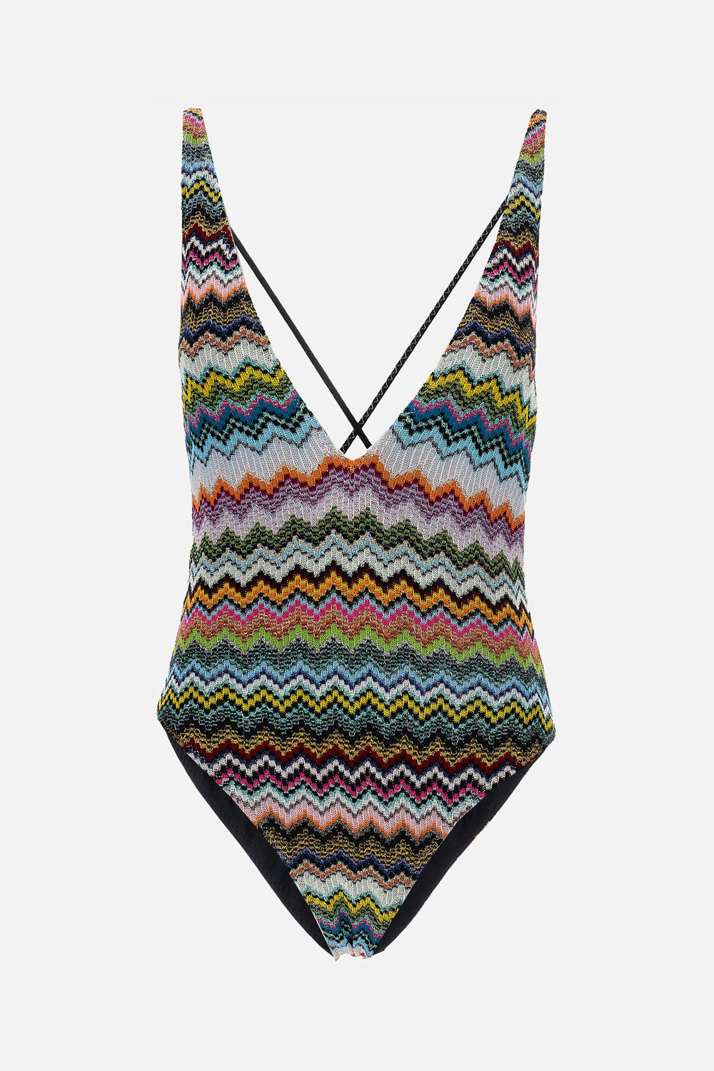 Missoni Women One-Piece Swimsuit MISSONI