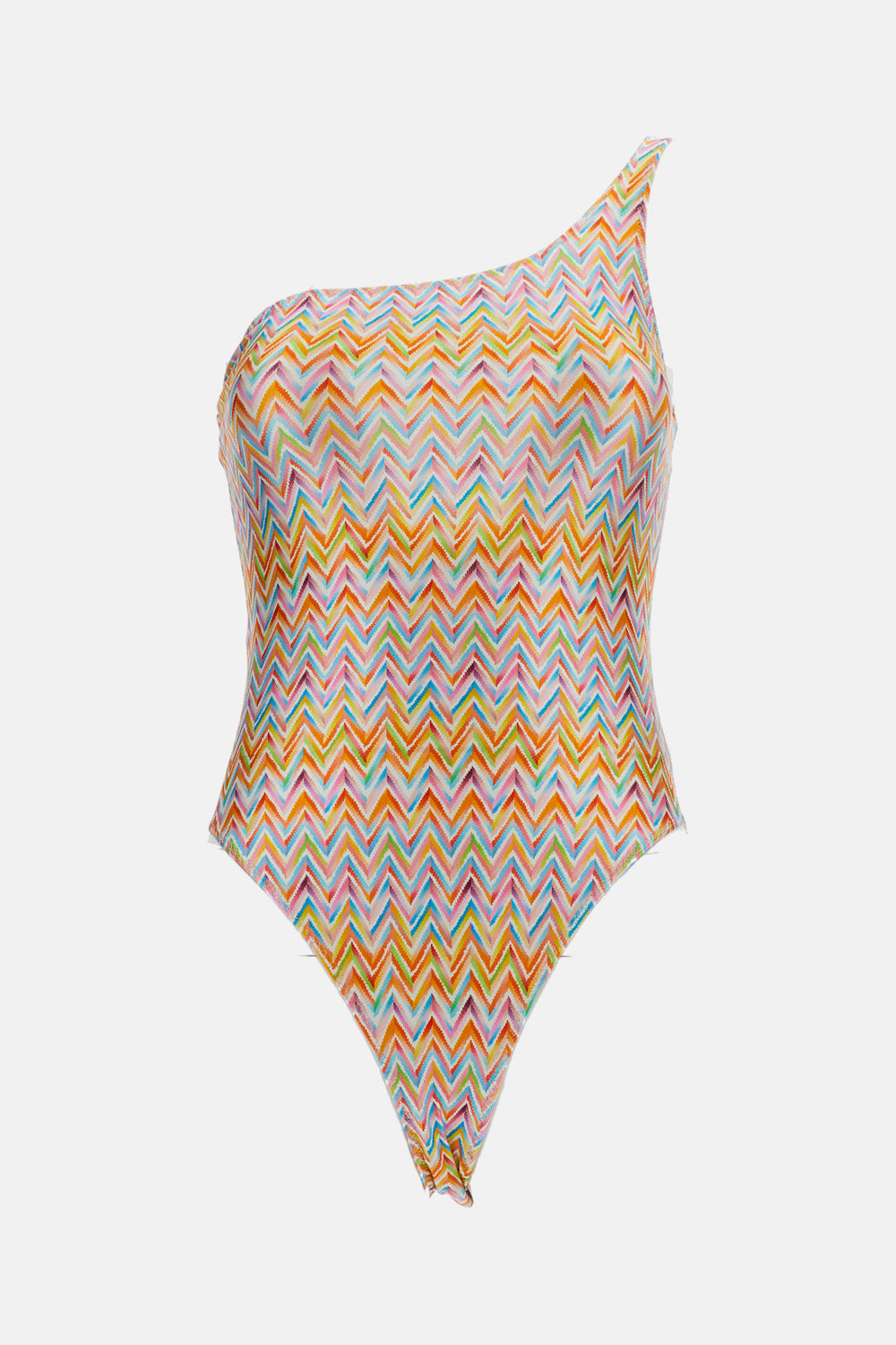 Missoni Women One-Piece Swuimsuit MISSONI
