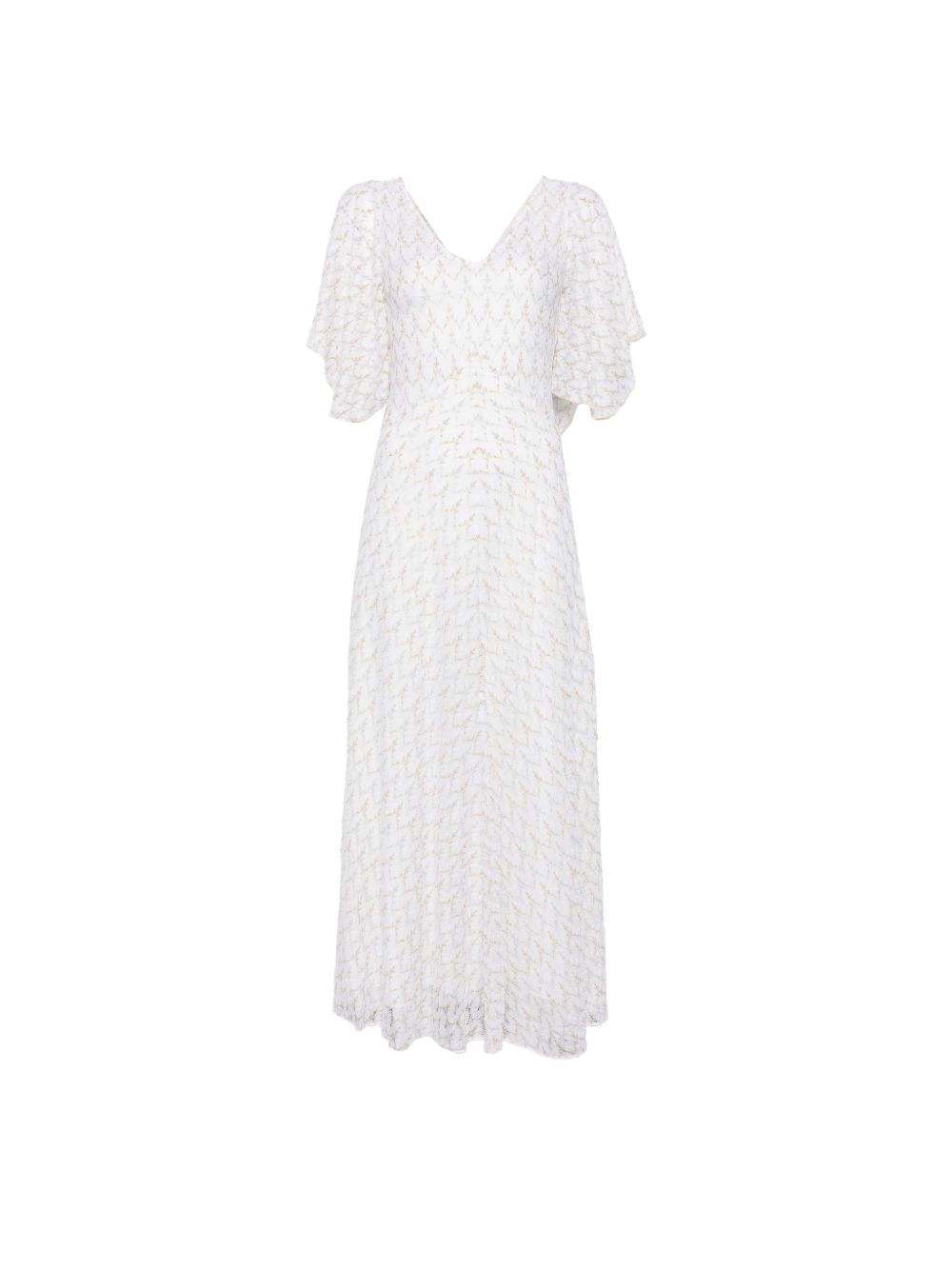 Missoni Women Midi Dress MISSONI