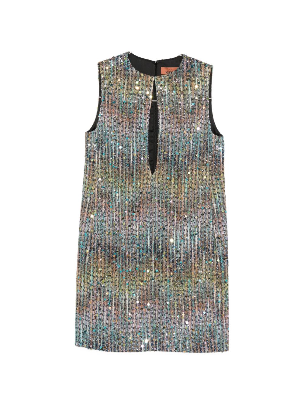 Missoni Women Mini Dress MISSONI