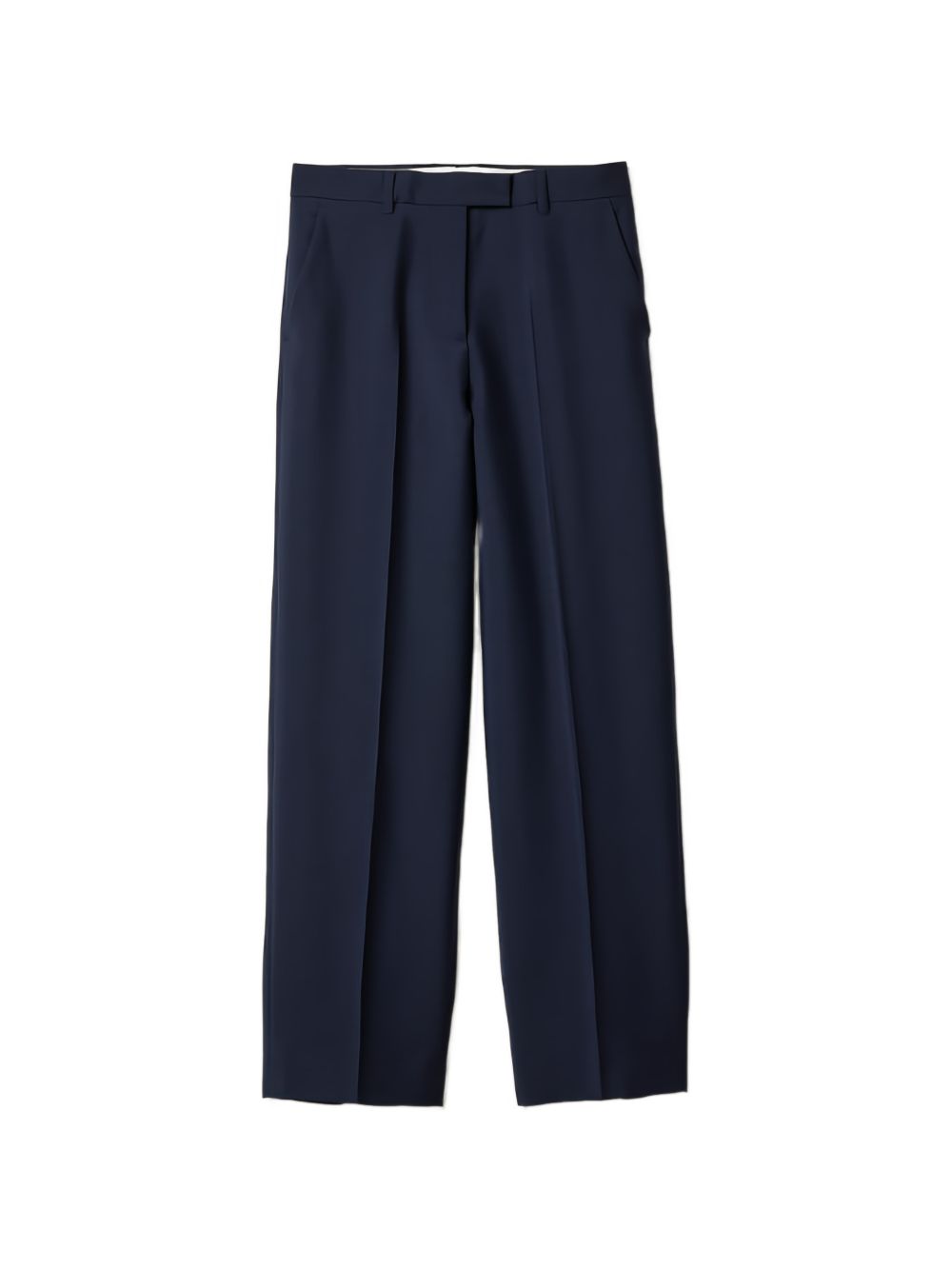 Miu Miu Women Wool Trousers MIU MIU