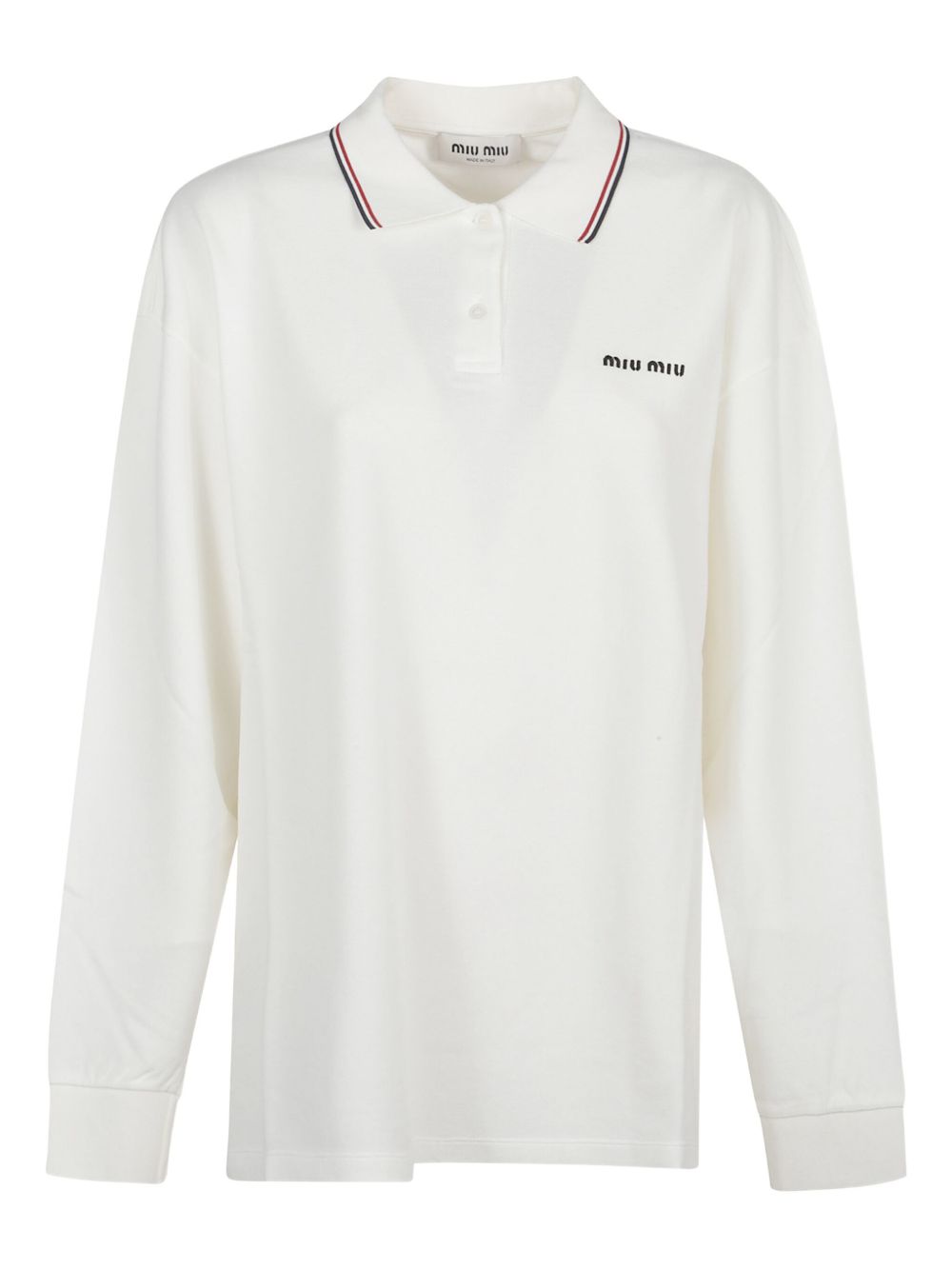 Miu Miu Women Tops MIU MIU