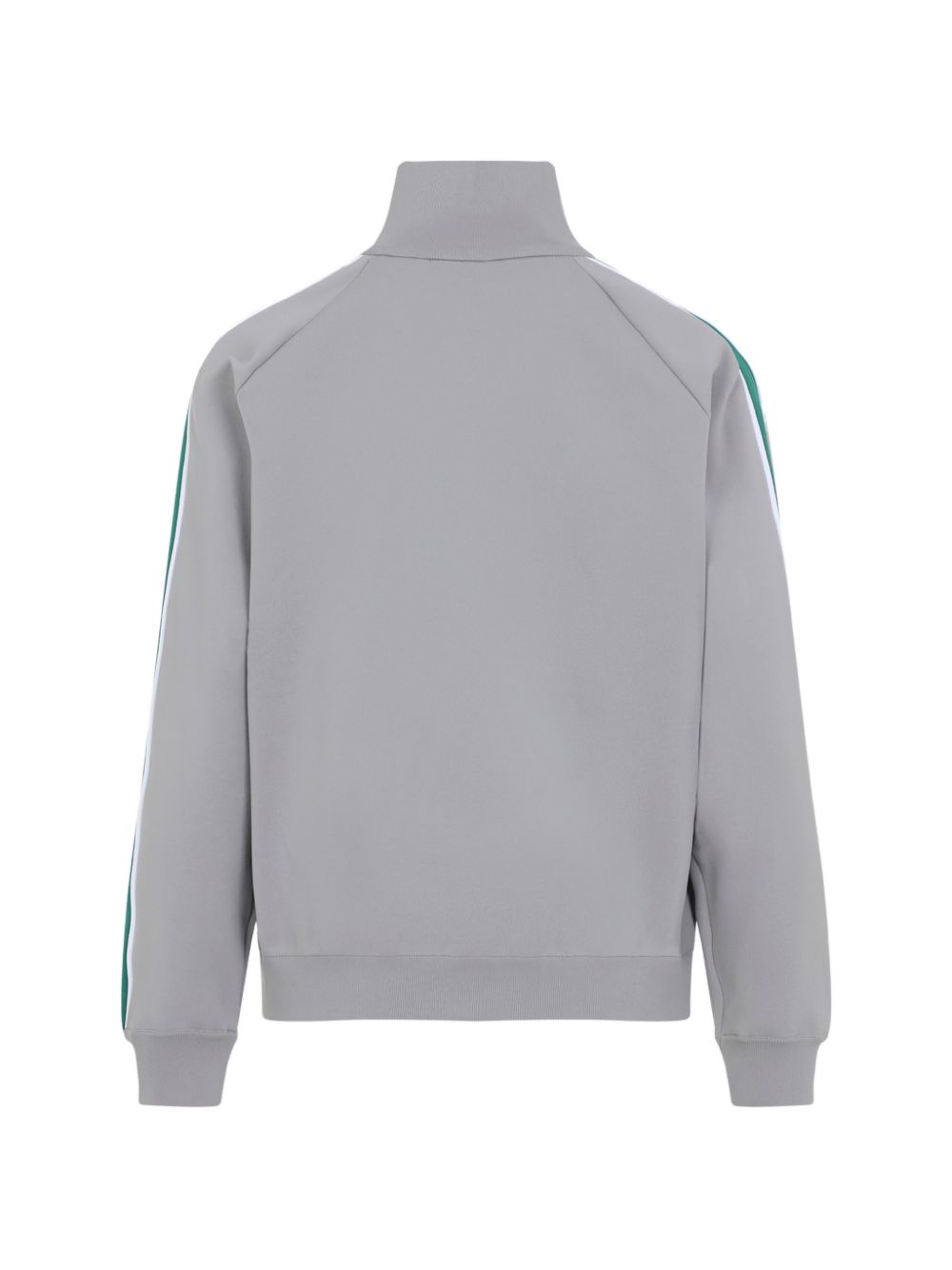 Miu Miu Women Logo Nylon Cardigan MIU MIU