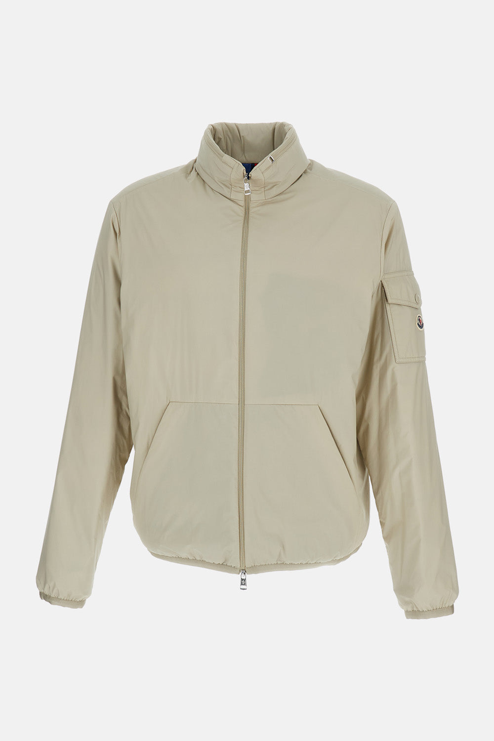 Moncler Men Breezes Jacket MONCLER