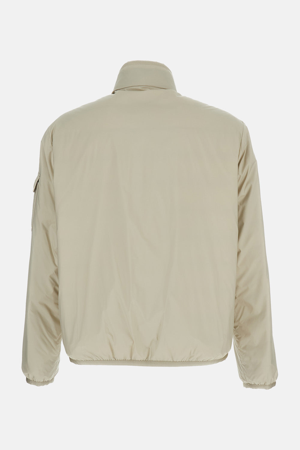 Moncler Men Breezes Jacket MONCLER