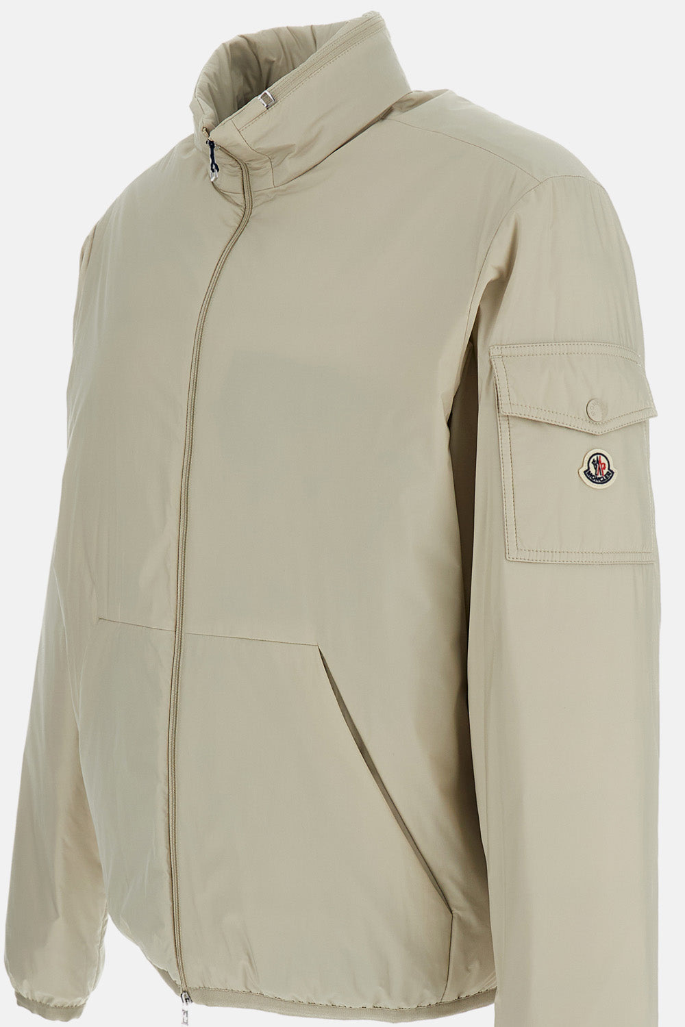 Moncler Men Breezes Jacket MONCLER