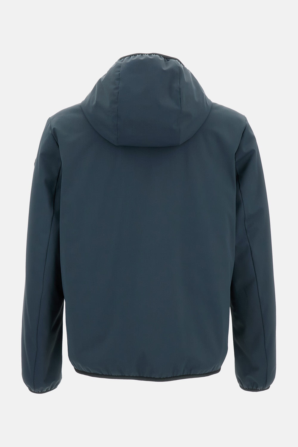 Moncler Men Waterproof Jacket With Hood MONCLER