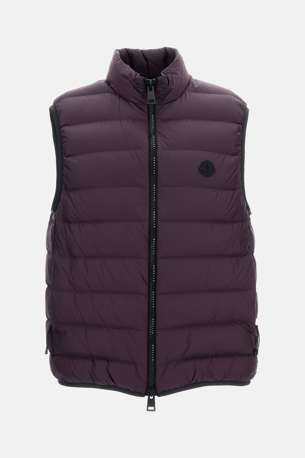 Moncler Men Deneb Vest MONCLER