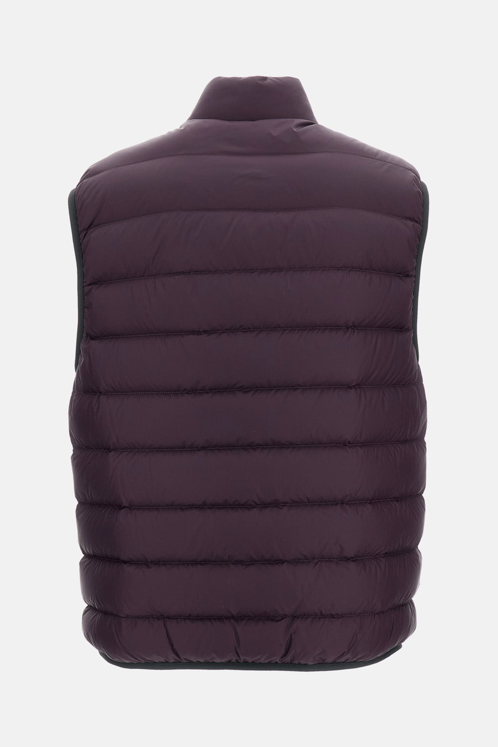 Moncler Men Deneb Vest MONCLER