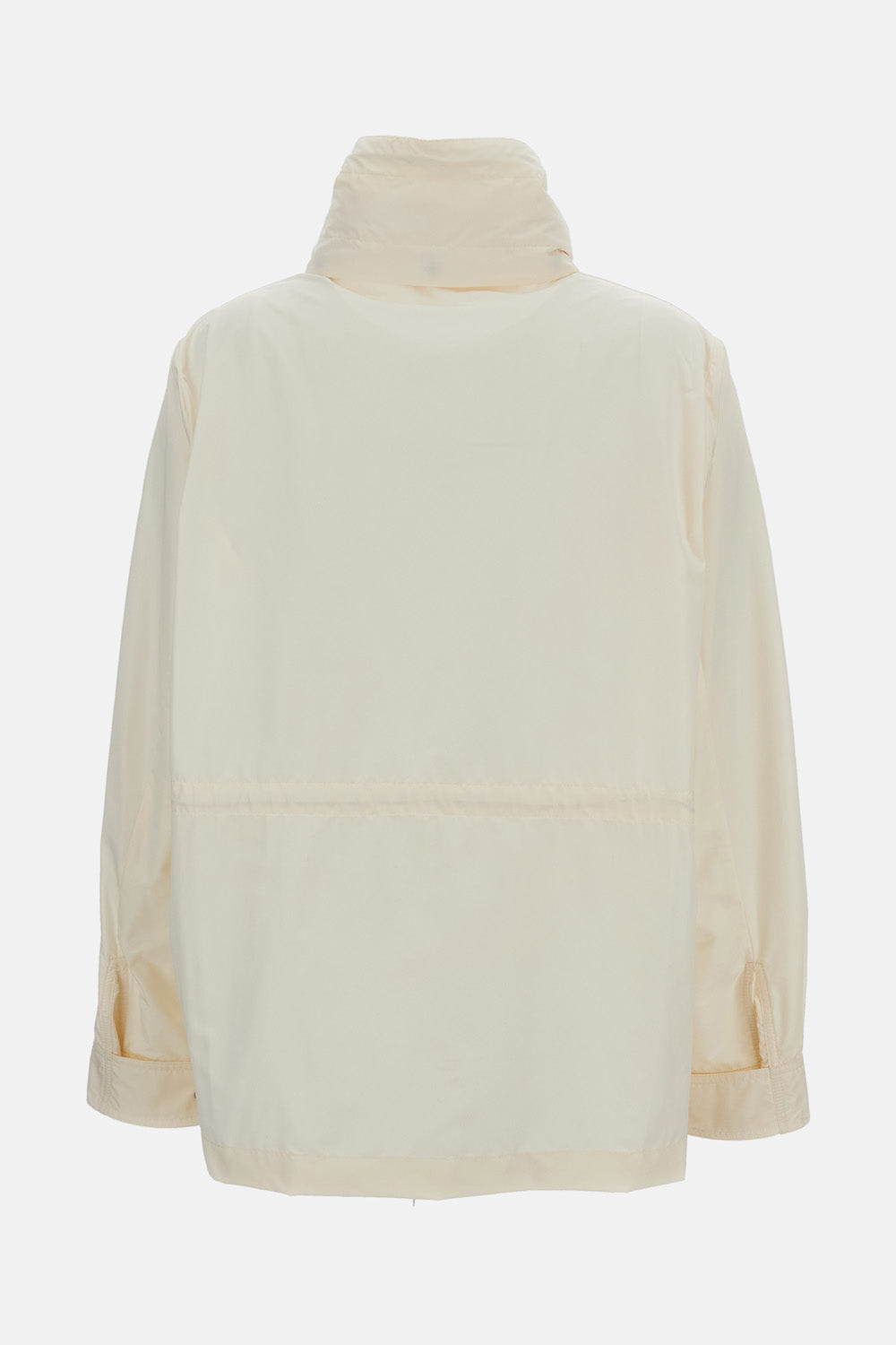 Moncler Women Enette Short Parka MONCLER