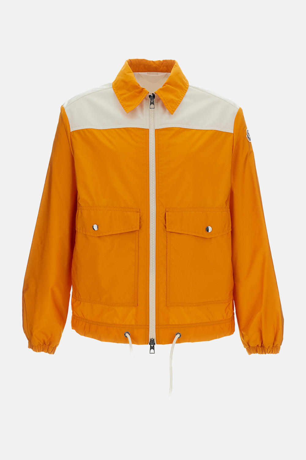 Moncler Men Dirillo Jacket MONCLER