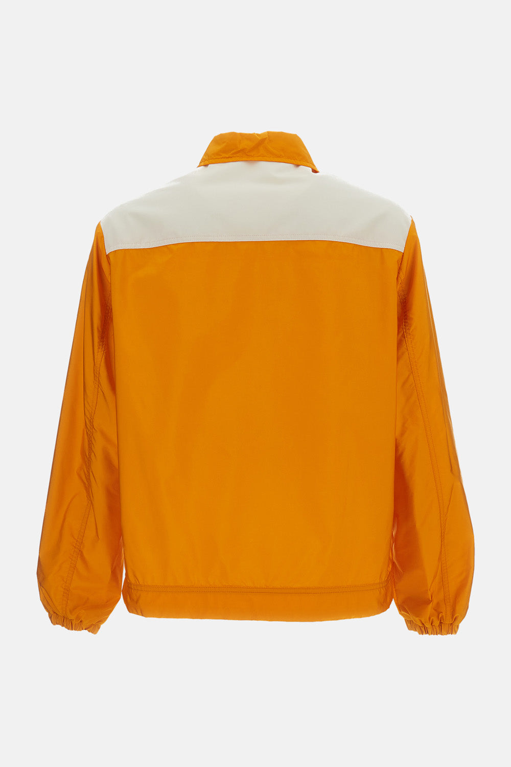 Moncler Men Dirillo Jacket MONCLER