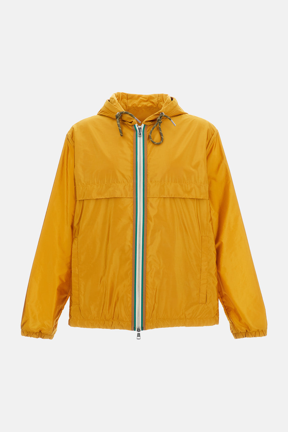 Moncler Men Nidge Hooded Jacket MONCLER