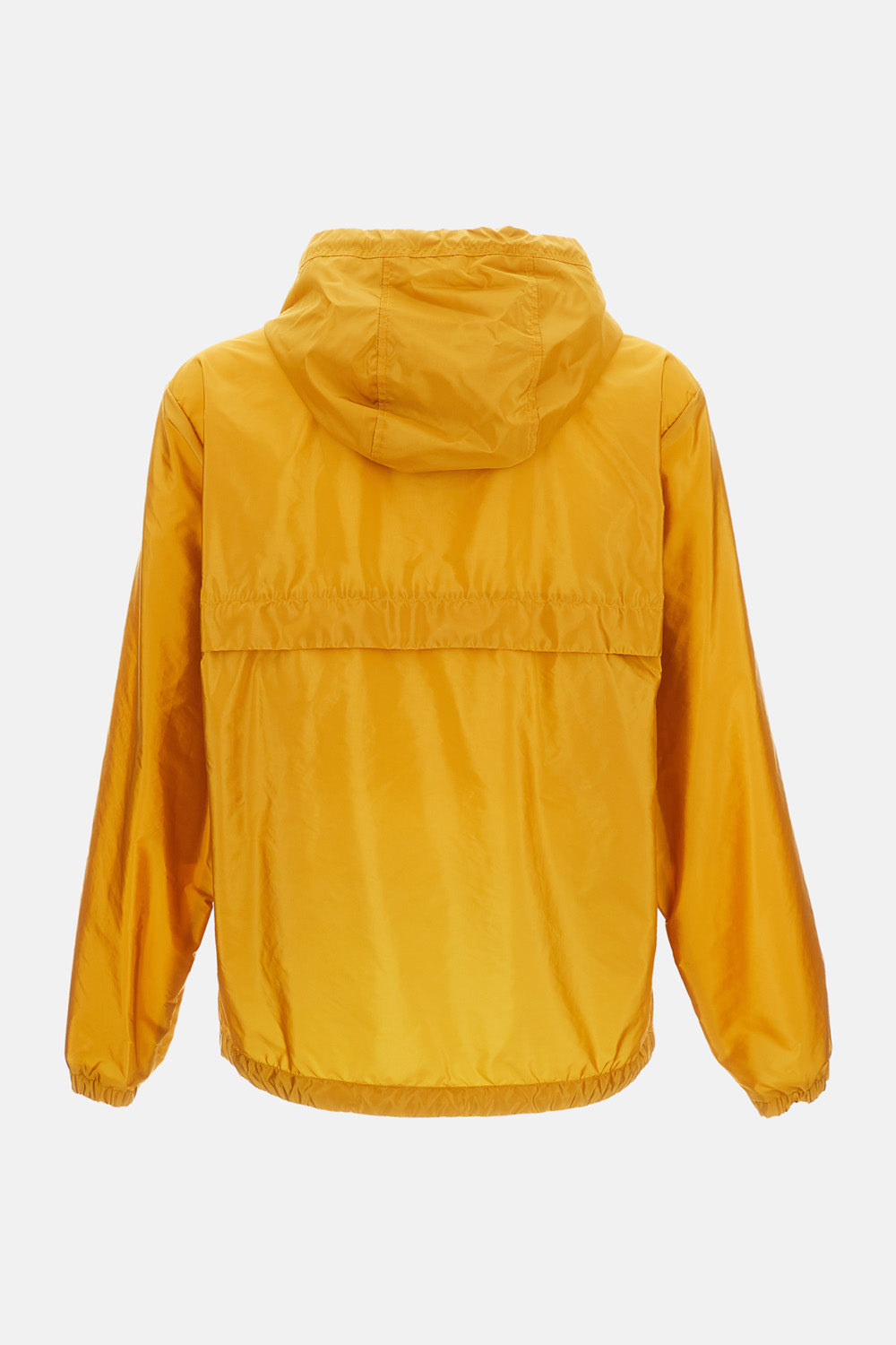 Moncler Men Nidge Hooded Jacket MONCLER