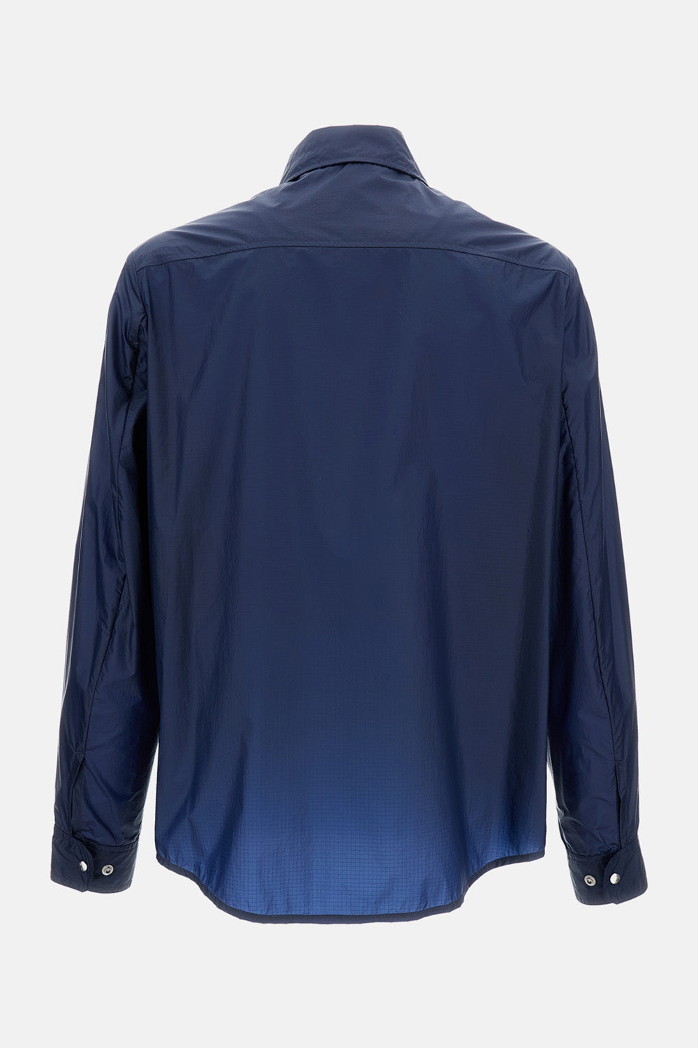 Moncler Men Shirt-Style Jacket MONCLER