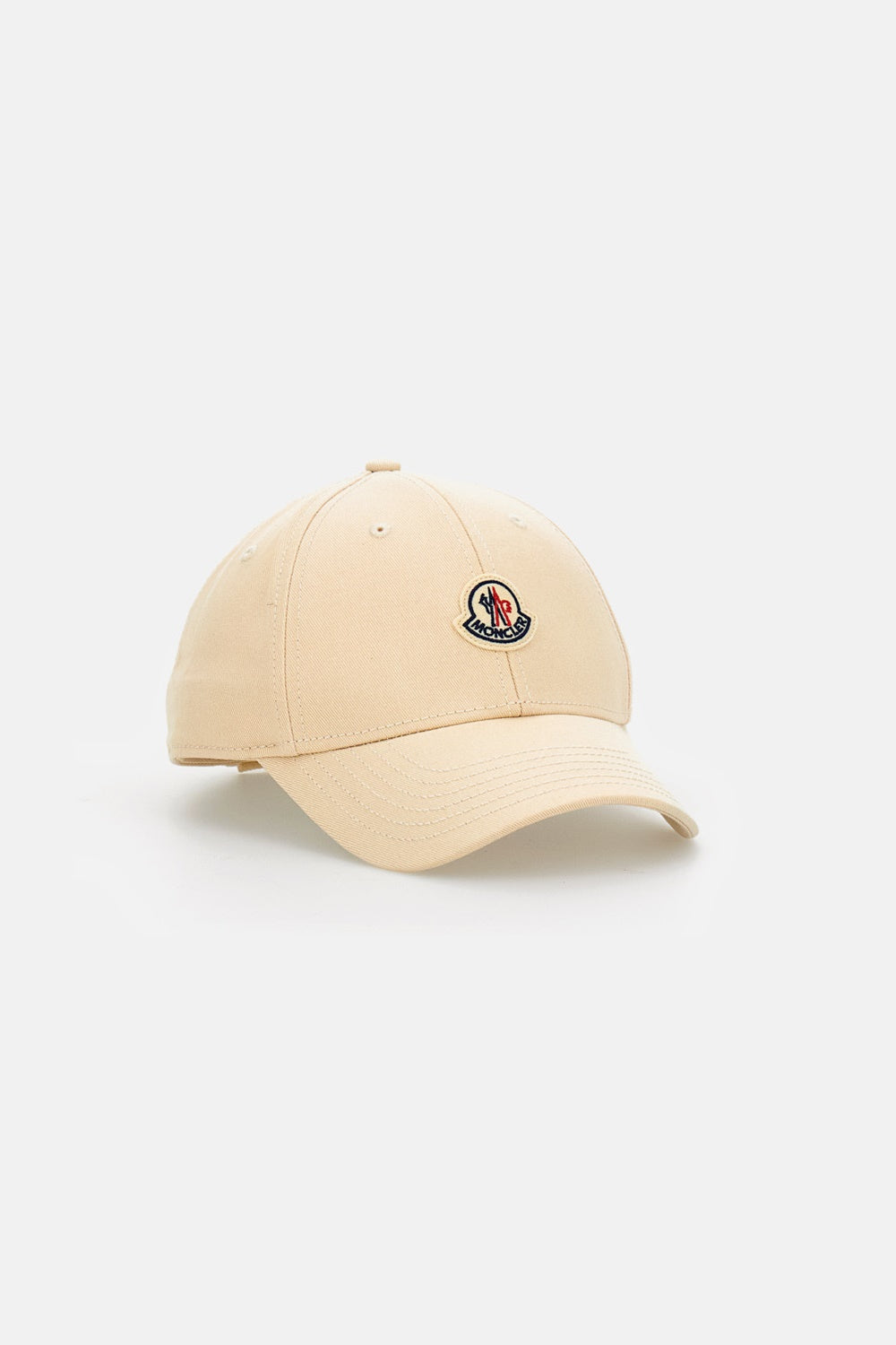 Moncler Women Baseball Cap MONCLER
