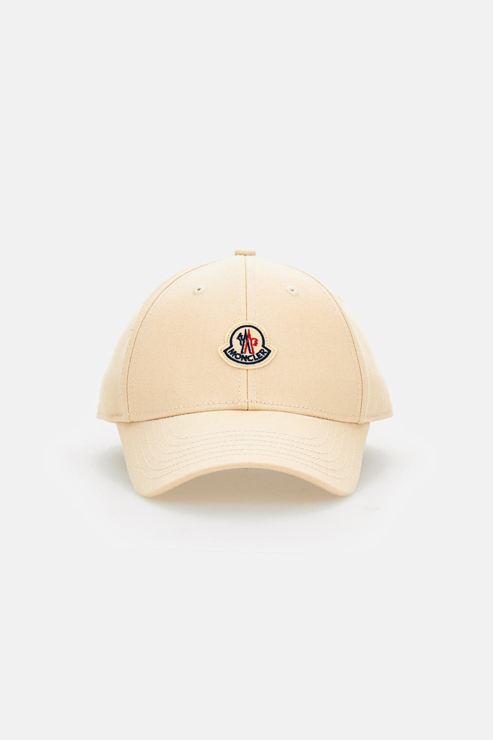 Moncler Women Baseball Cap MONCLER