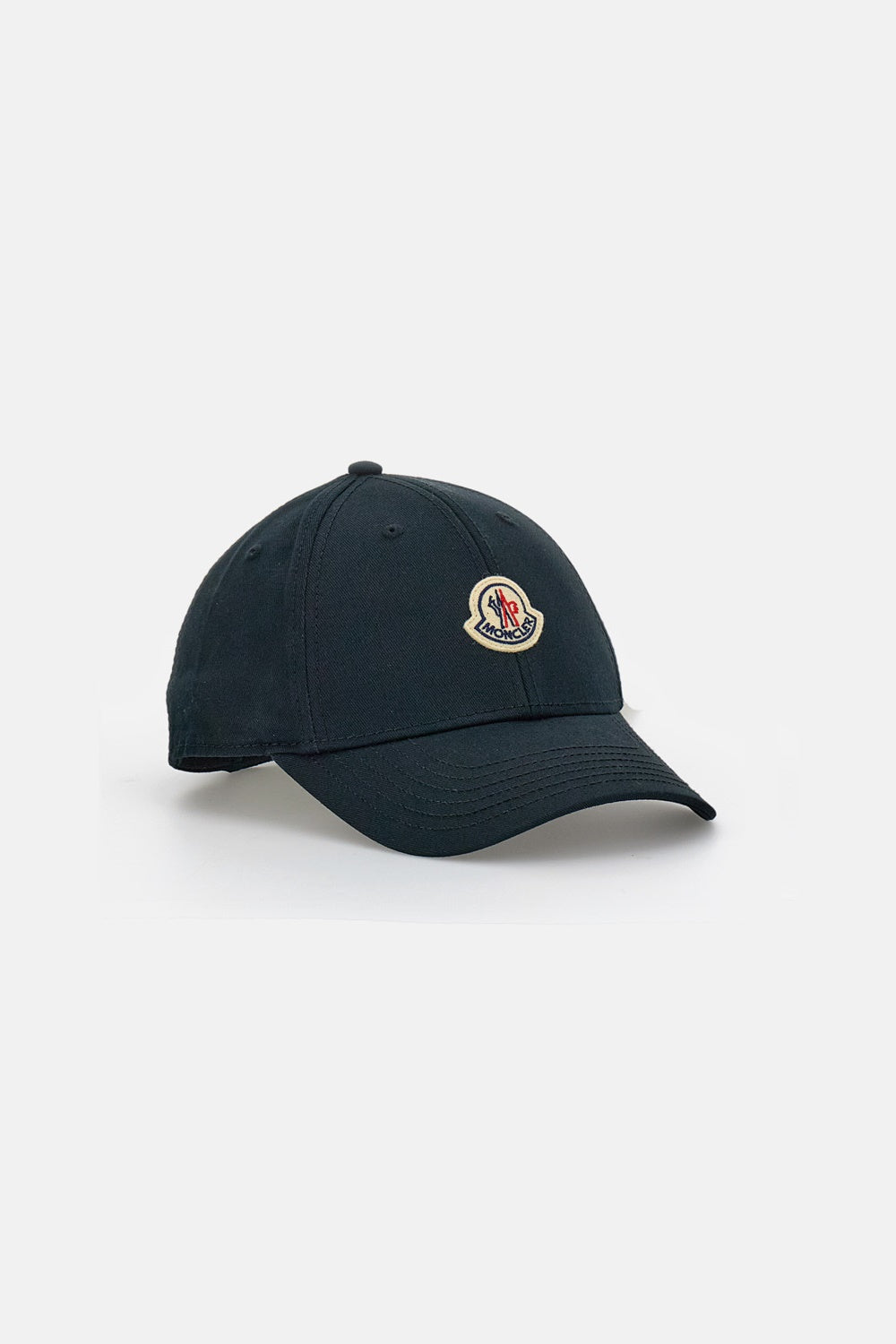 Moncler Women Baseball Cap MONCLER