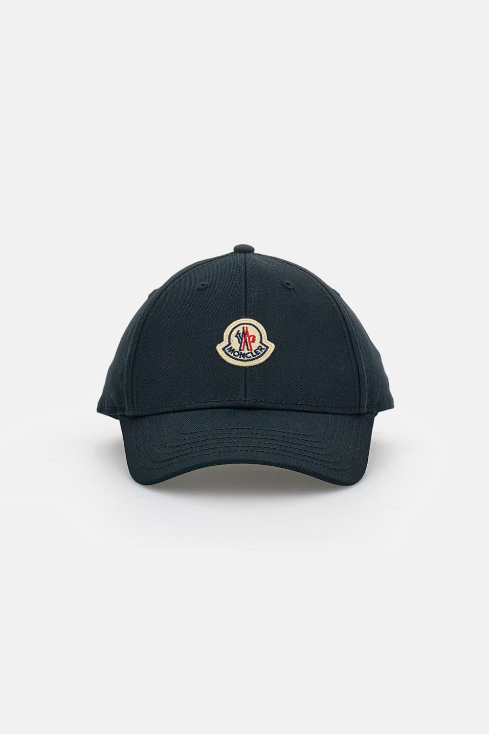 Moncler Women Baseball Cap MONCLER