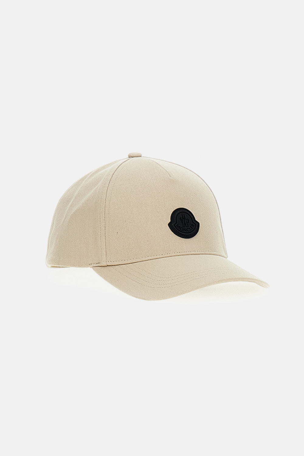 Moncler Men Baseball Cap MONCLER