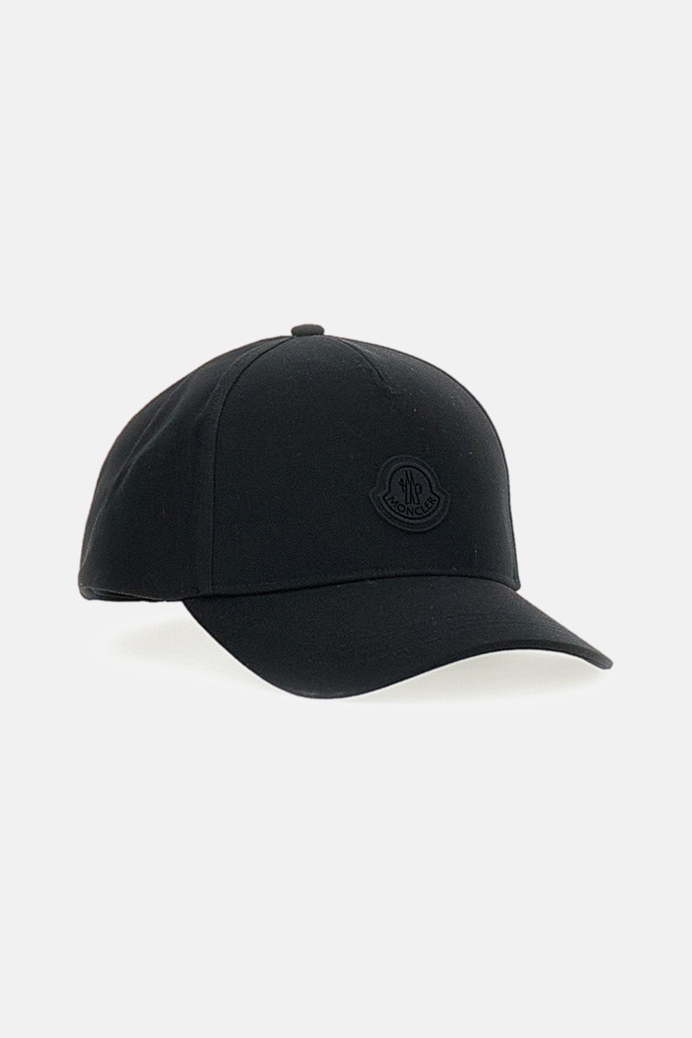Moncler Men Baseball Hat MONCLER