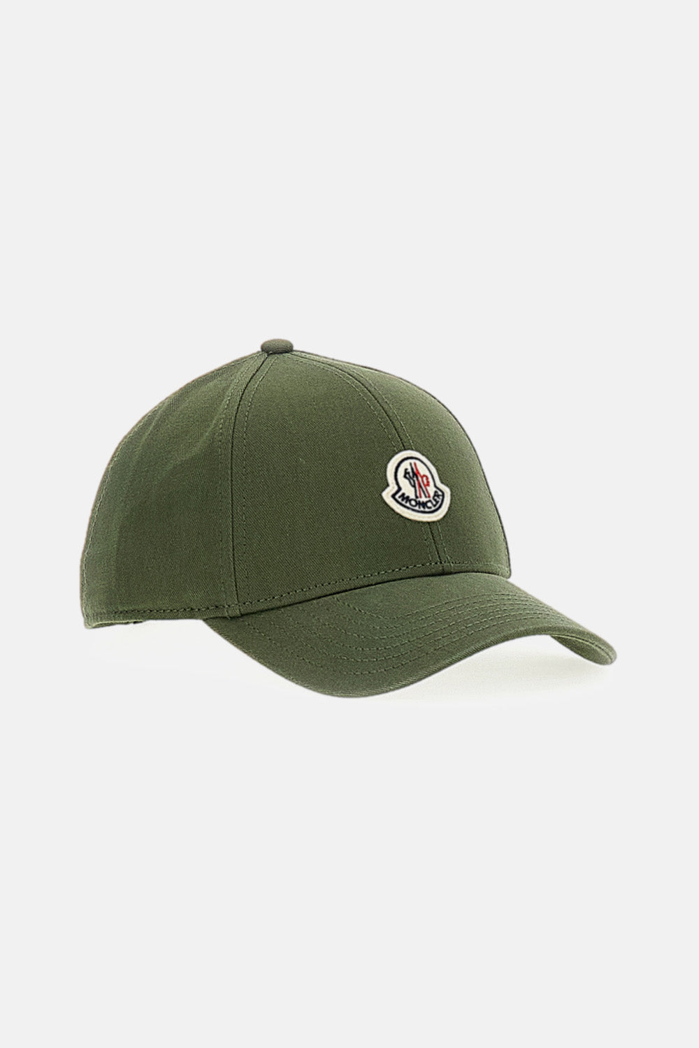 Moncler Men Baseball Cap MONCLER