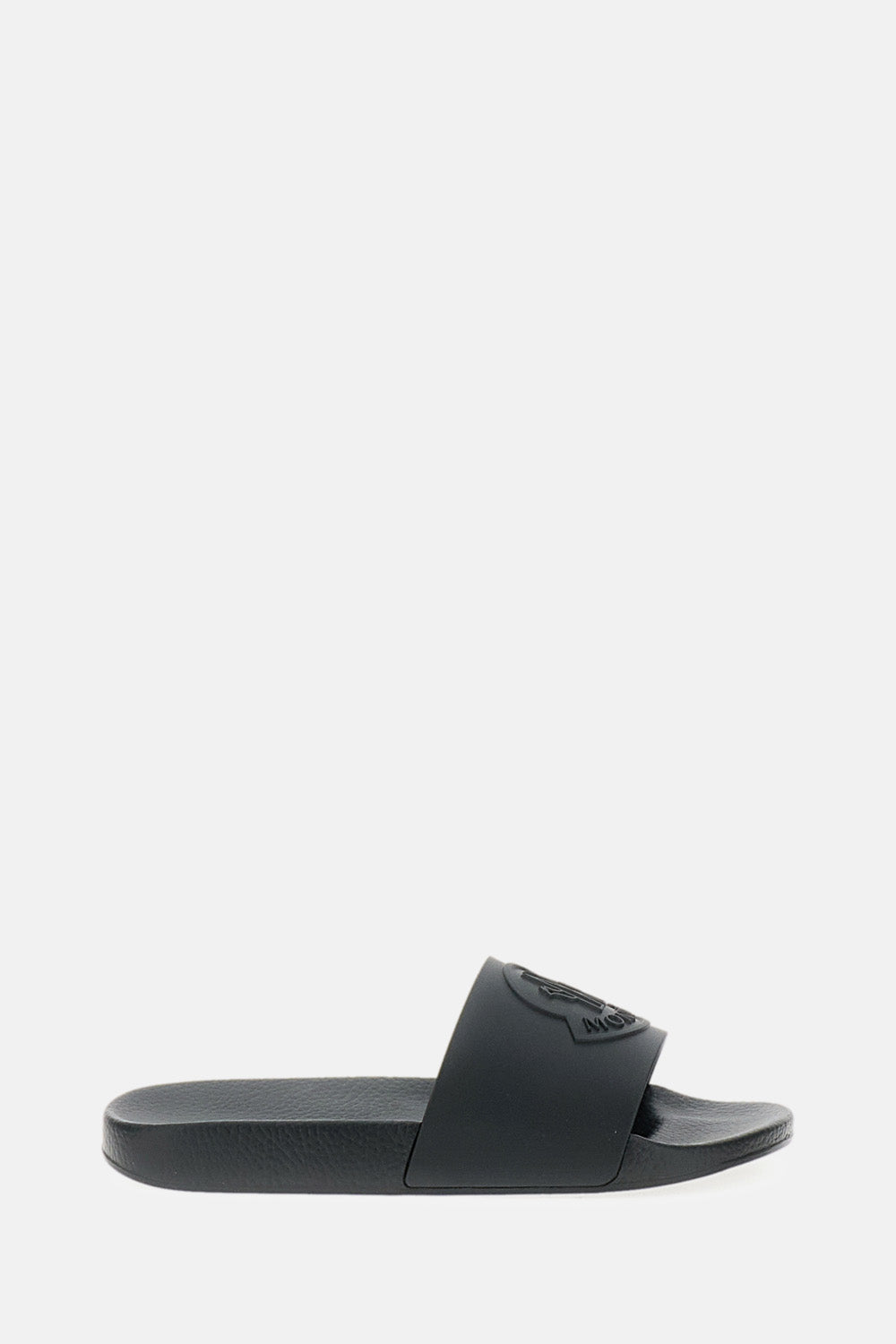 Moncler Men Basile Slides MONCLER