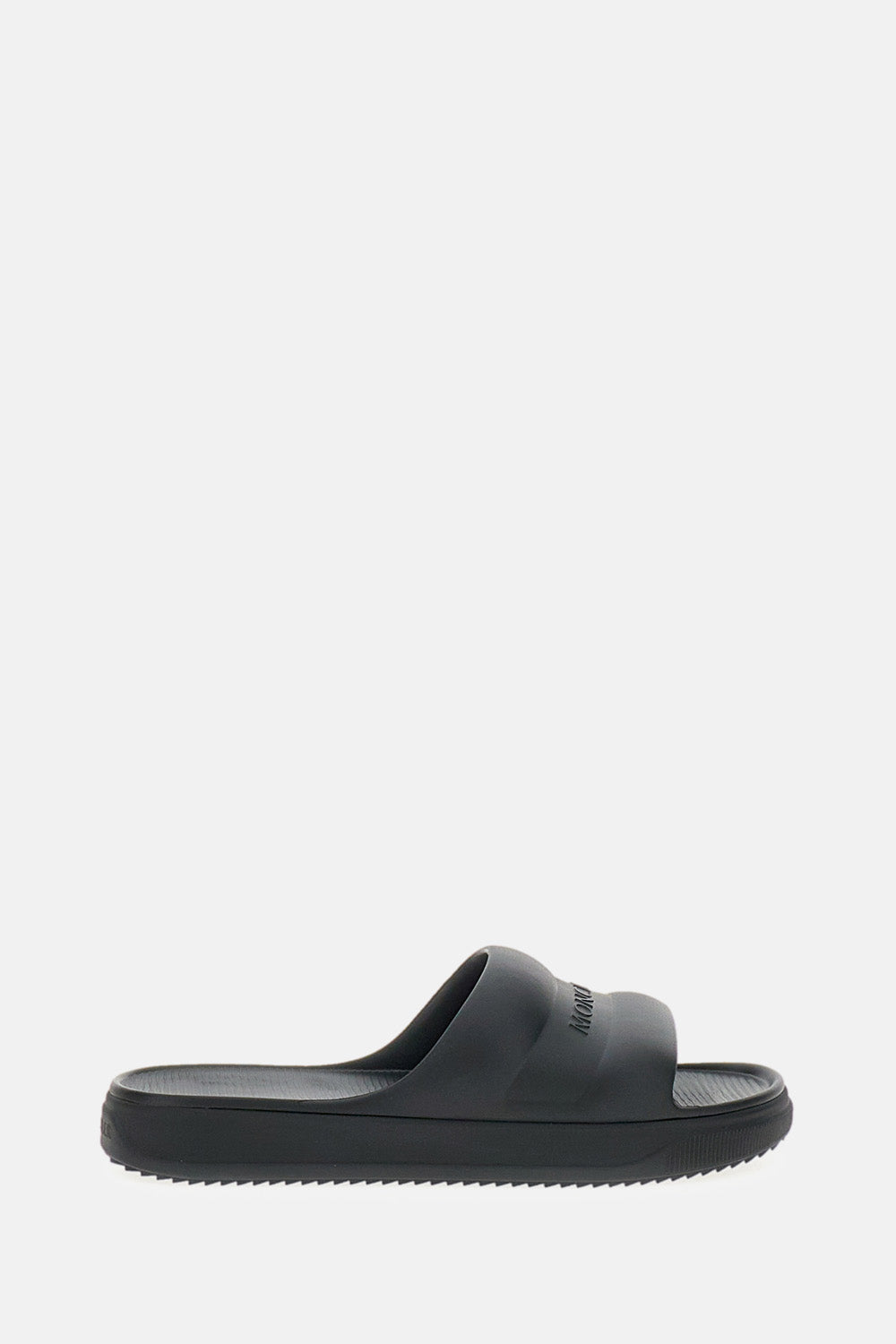 Moncler Men Altive Slides MONCLER