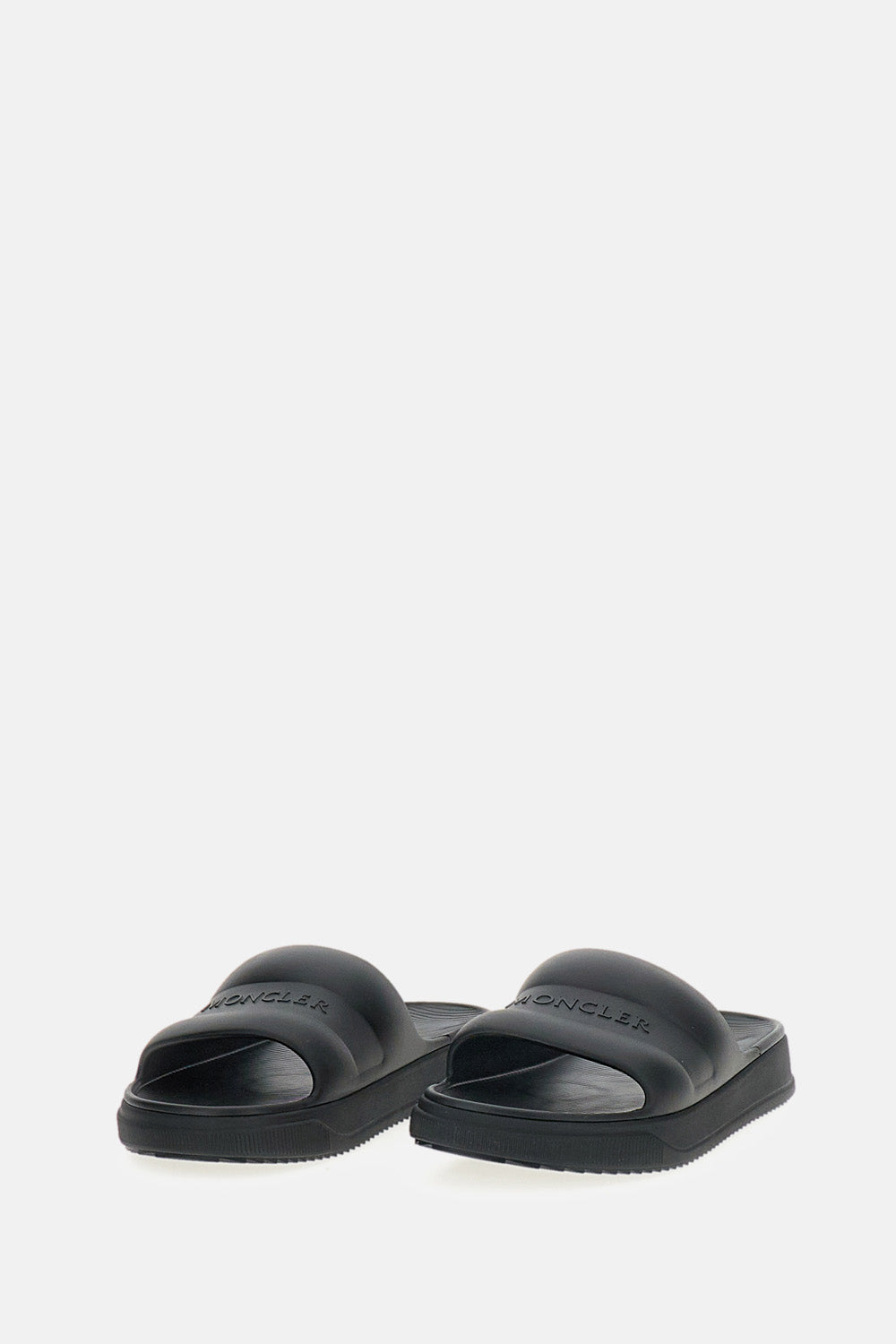 Moncler Men Altive Slides MONCLER