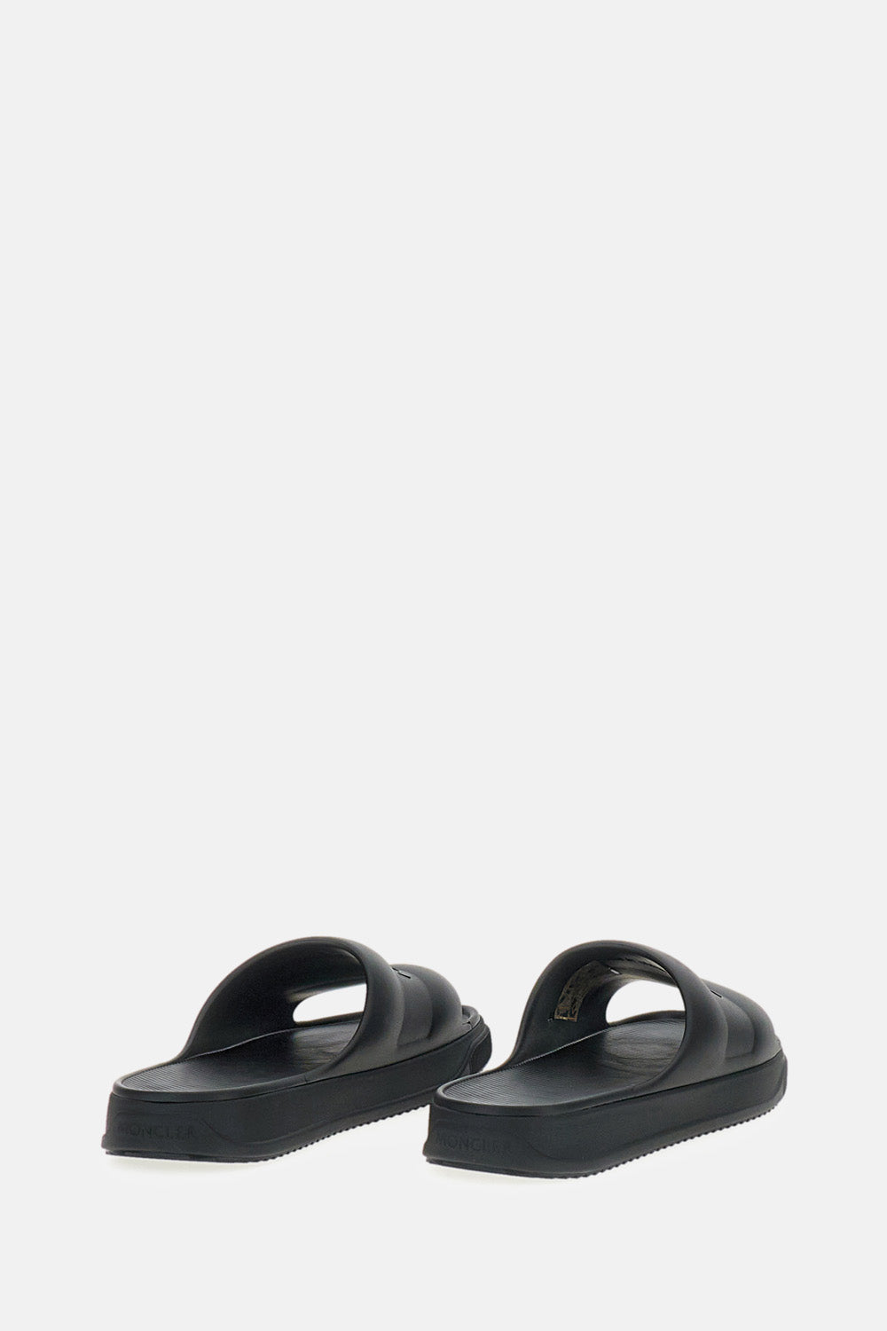 Moncler Men Altive Slides MONCLER