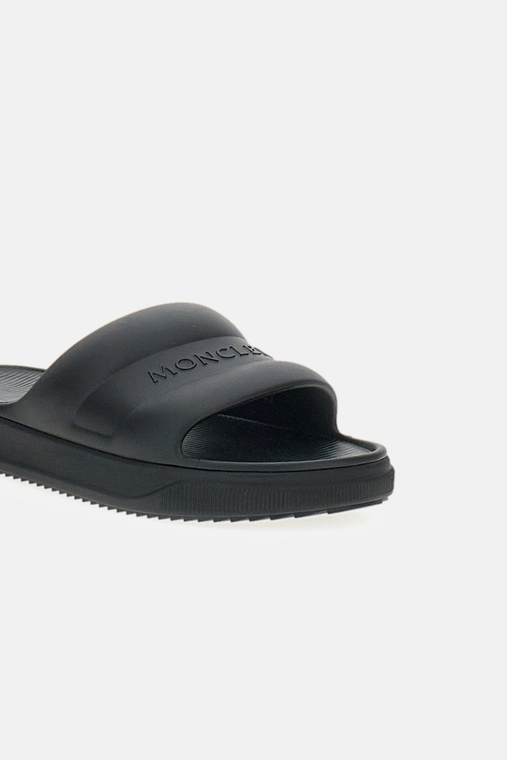 Moncler Men Altive Slides MONCLER