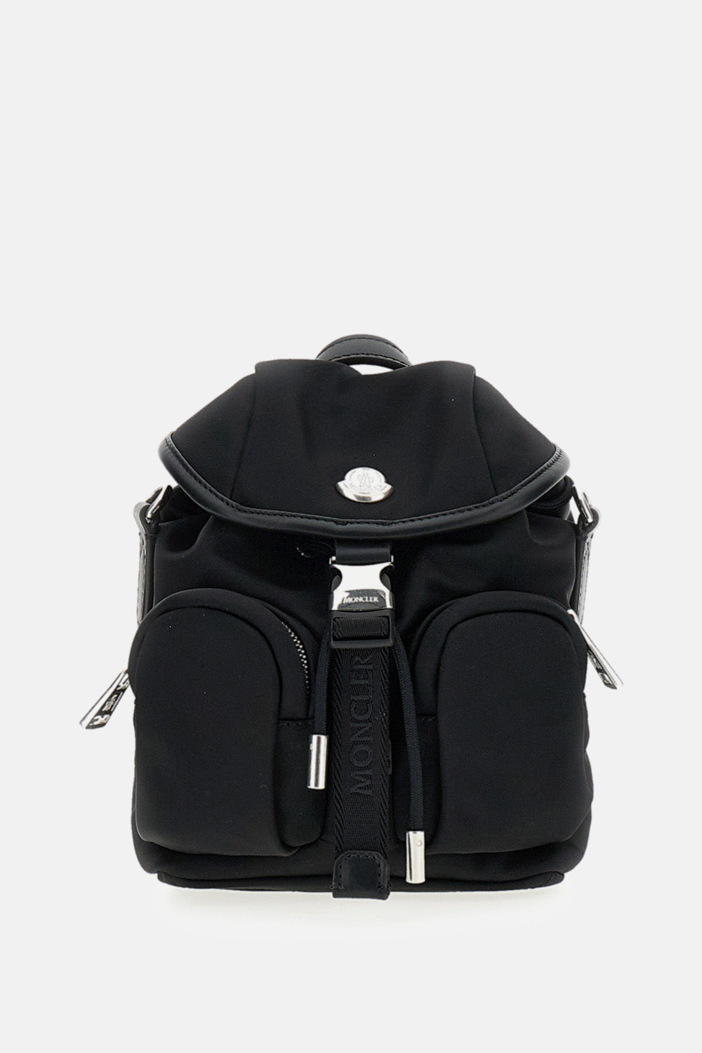 Moncler Women Mini Trick Backpack MONCLER